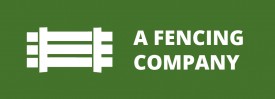 Fencing Harparary - Fencing Companies